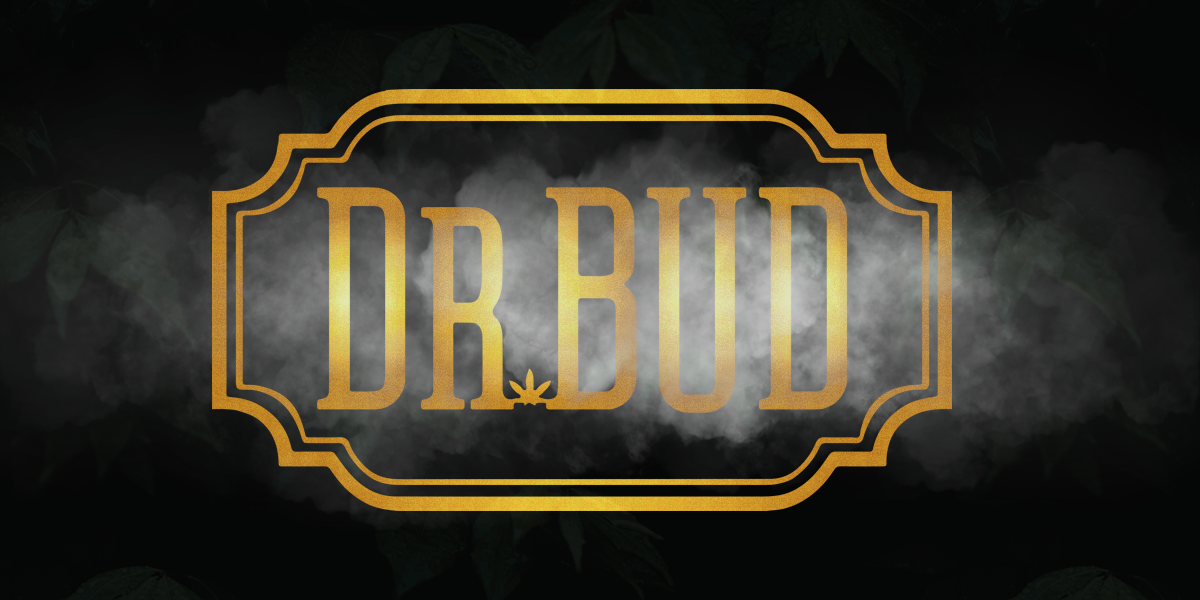 Dr-Bud