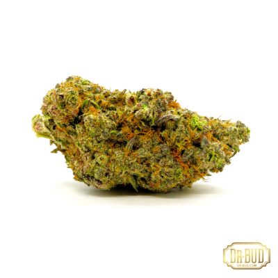 PB Runtz- BC cannabis delivery